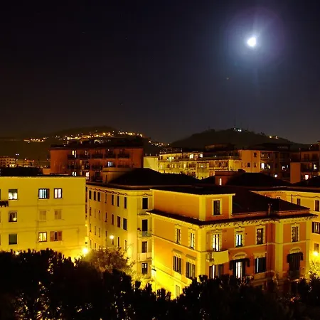 L'Una di Notte-3